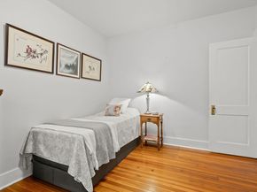 1 Clayton St 1, Watertown MA 02472