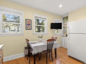 1 Clayton St 1, Watertown MA 02472