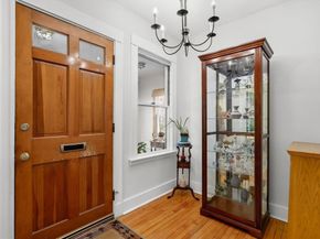 1 Clayton St 1, Watertown MA 02472