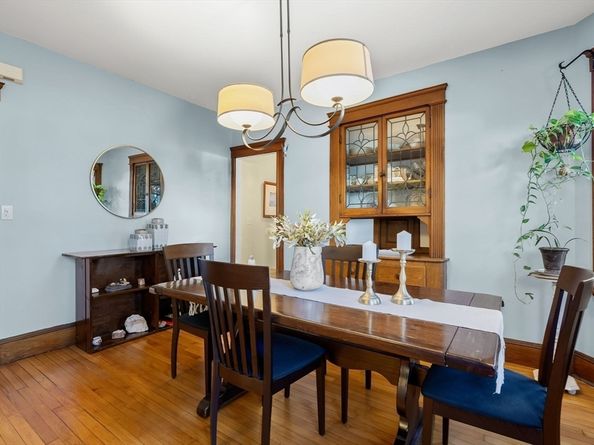 1 Clayton St 1, Watertown MA 02472