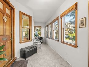 1 Clayton St 1, Watertown MA 02472