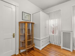 1 Clayton St 1, Watertown MA 02472