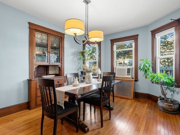 1 Clayton St 1, Watertown MA 02472