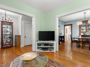 1 Clayton St 1, Watertown MA 02472