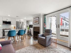 255 Bunker Hill St 2, Boston MA 02129