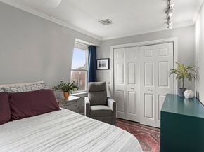 255 Bunker Hill St 2, Boston MA 02129