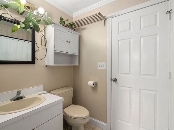 255 Bunker Hill St 2, Boston MA 02129