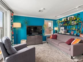 255 Bunker Hill St 2, Boston MA 02129