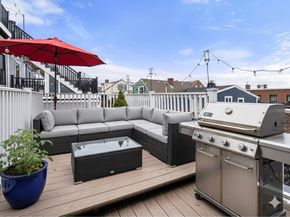 255 Bunker Hill St 2, Boston MA 02129