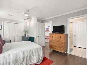 255 Bunker Hill St 2, Boston MA 02129