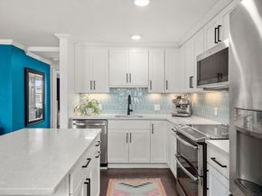 255 Bunker Hill St 2, Boston MA 02129