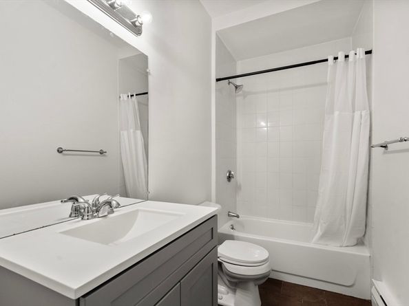 27 Buttonwood St, Boston MA 02125