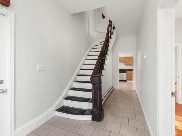 3 Atherton St, Boston MA 02119