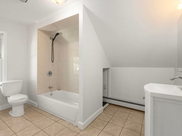 3 Atherton St, Boston MA 02119