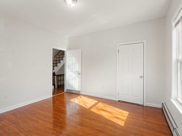 3 Atherton St, Boston MA 02119