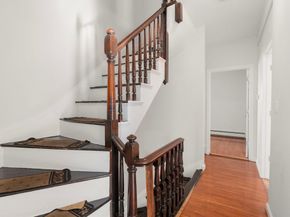 3 Atherton St, Boston MA 02119