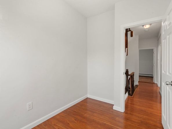3 Atherton St, Boston MA 02119