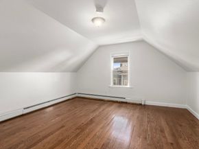 3 Atherton St, Boston MA 02119