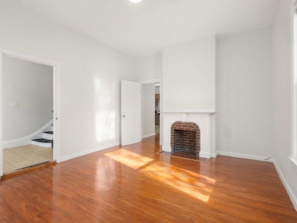 3 Atherton St, Boston MA 02119