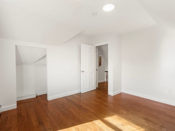 3 Atherton St, Boston MA 02119