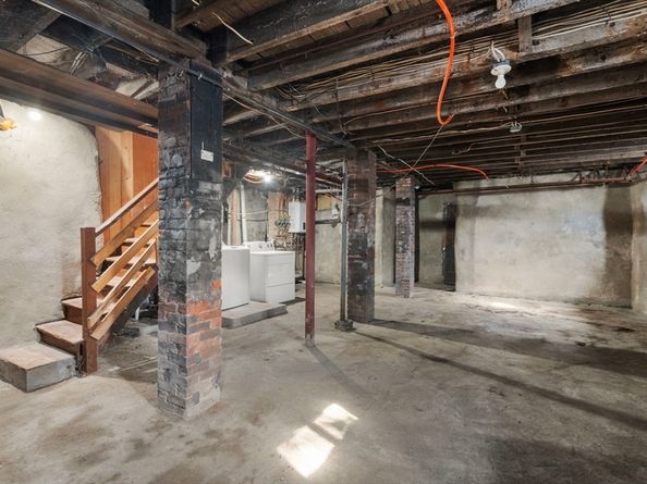 3 Atherton St, Boston MA 02119