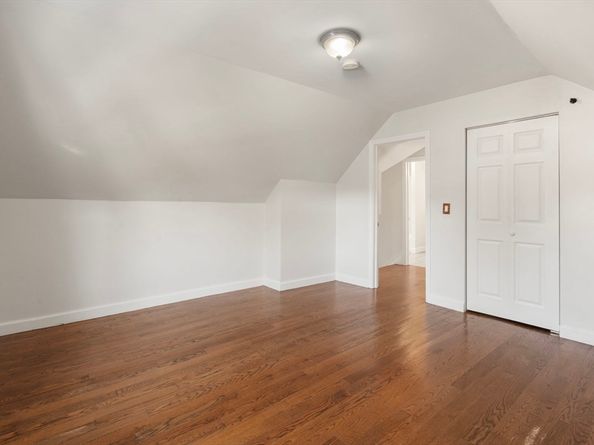 3 Atherton St, Boston MA 02119