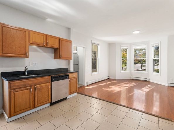 3 Atherton St, Boston MA 02119