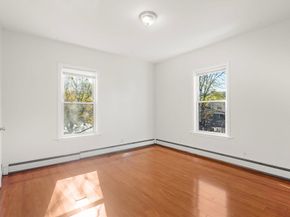 3 Atherton St, Boston MA 02119