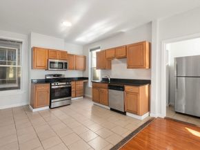 3 Atherton St, Boston MA 02119
