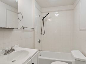 3 Atherton St, Boston MA 02119