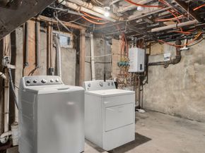 3 Atherton St, Boston MA 02119