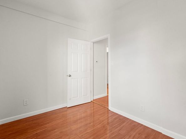 3 Atherton St, Boston MA 02119