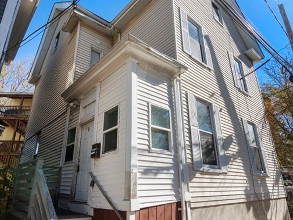 3 Atherton St, Boston MA 02119