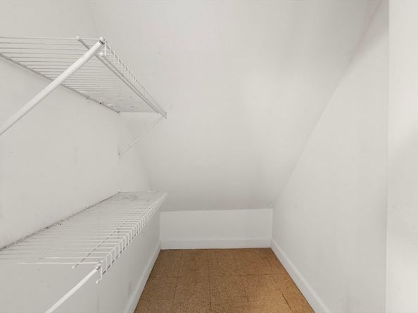 3 Atherton St, Boston MA 02119