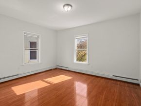 3 Atherton St, Boston MA 02119