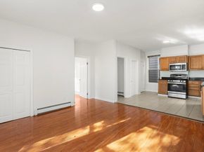 3 Atherton St, Boston MA 02119