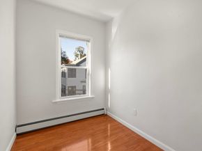 3 Atherton St, Boston MA 02119