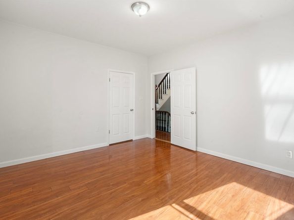 3 Atherton St, Boston MA 02119