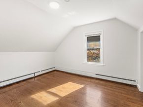3 Atherton St, Boston MA 02119