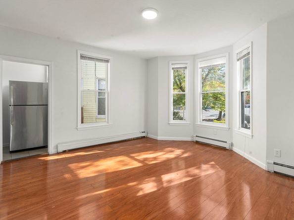 3 Atherton St, Boston MA 02119