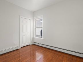 3 Atherton St, Boston MA 02119