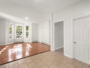 3 Atherton St, Boston MA 02119
