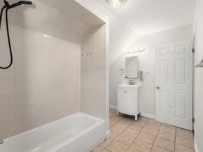 3 Atherton St, Boston MA 02119