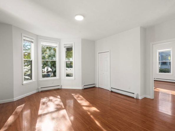 3 Atherton St, Boston MA 02119