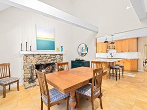 16 Three Ring Rd, Scituate MA 02066