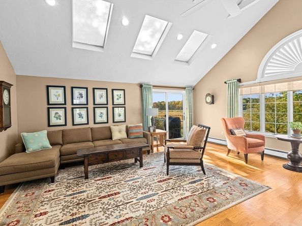 16 Three Ring Rd, Scituate MA 02066