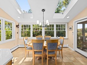 16 Three Ring Rd, Scituate MA 02066