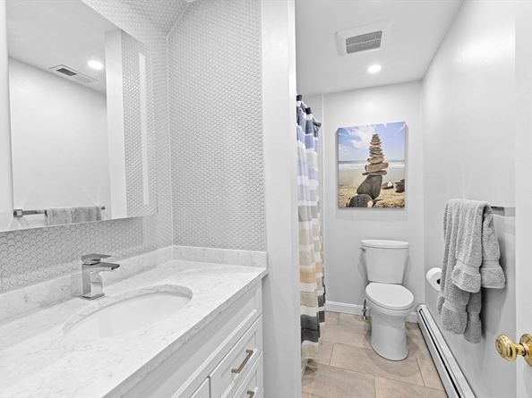 16 Three Ring Rd, Scituate MA 02066