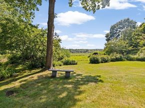 16 Three Ring Rd, Scituate MA 02066