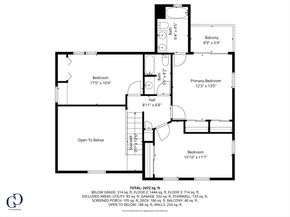 16 Three Ring Rd, Scituate MA 02066